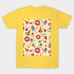 Cute T-Shirt